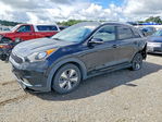 Kia Niro 2018