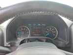 Ford F-150 2016