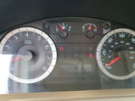 Ford Escape 2012