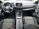 Nissan Rogue 2026
