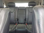 Lexus RX 2015