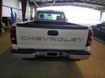 Chevrolet Silverado 2005
