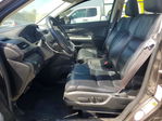 Honda CR-V 2012