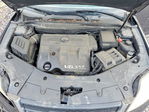 GMC Terrain 2013