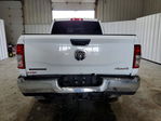 RAM 2500 2024