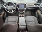 GMC Acadia 2023