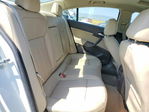Buick Regal 2011