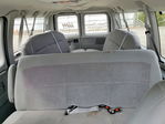Ford Econoline 2006