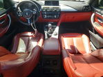 BMW Series 4 2015