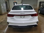 Kia Forte 2023