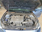 Mazda 3 2015