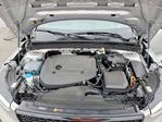 Volvo XC40 2025