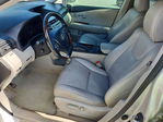 Lexus RX 2011