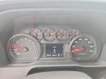 Chevrolet Silverado 2024