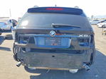 BMW X5 2010