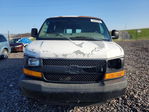 Chevrolet Express 2004
