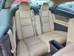 Volvo C70 2011