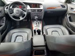 Audi A4 2009