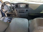 Dodge RAM 2006