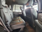 Ford Expedition 2016
