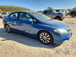 Honda Civic 2009