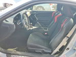 Scion FR-S 2013