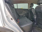 Kia Sportage 2011