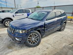Jeep Cherokee 2018