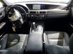 Lexus GS 2016