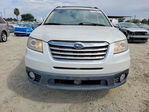 Subaru Tribeca 2013