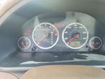 Honda CR-V 2003