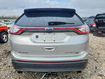 Ford Edge 2016
