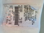 Ford Focus 2005