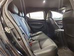 Mazda 3 2021