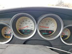 Dodge Magnum 2005