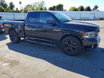 RAM 1500 2017