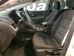 GMC Terrain 2024