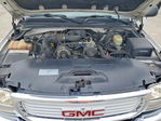 GMC Sierra 2005
