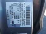 Mazda 5 2010
