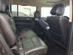 Ford Flex 2019