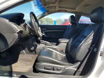 Honda Accord 2008