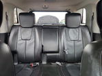 GMC Terrain 2010