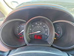 Kia Rio 2012