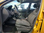 Ford Focus 2009
