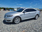 Ford Taurus 2017