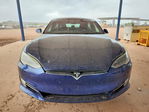 Tesla Model S 2017