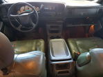 Chevrolet Avalanche 2002