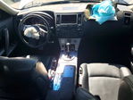 Infiniti FX 2003