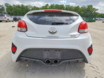 Hyundai Veloster 2014