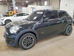 MINI Cooper 2014